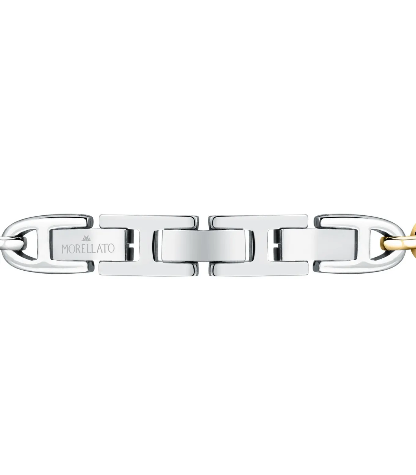 Armband CATENE