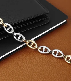 Armband CATENE