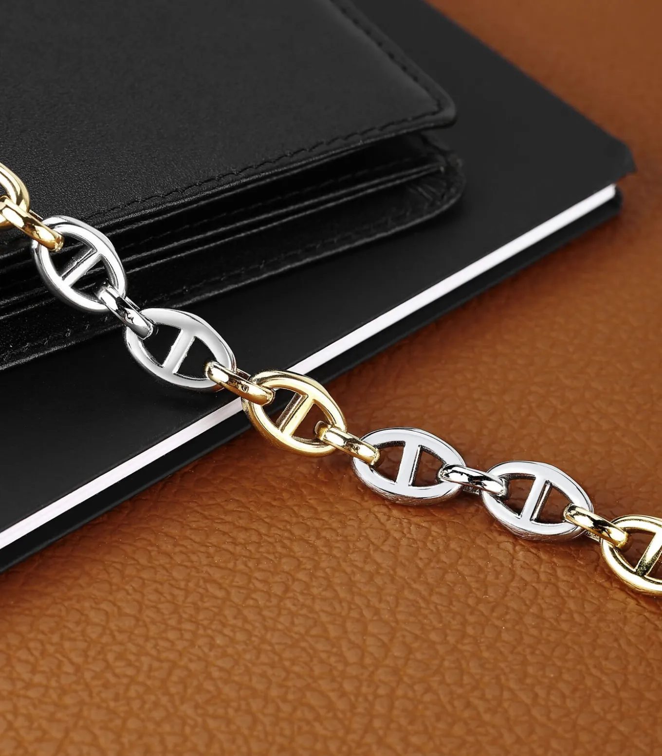 Armband CATENE