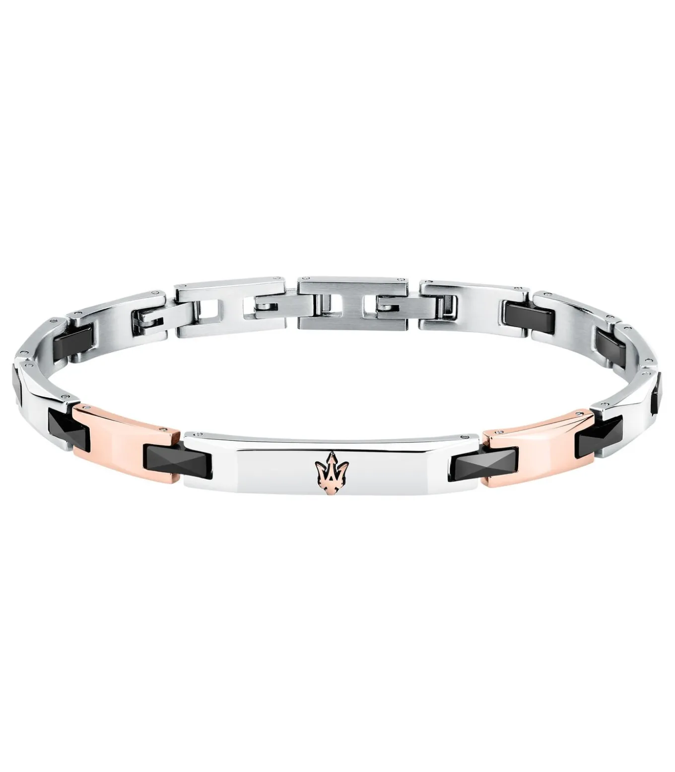 Armband CERAMIC