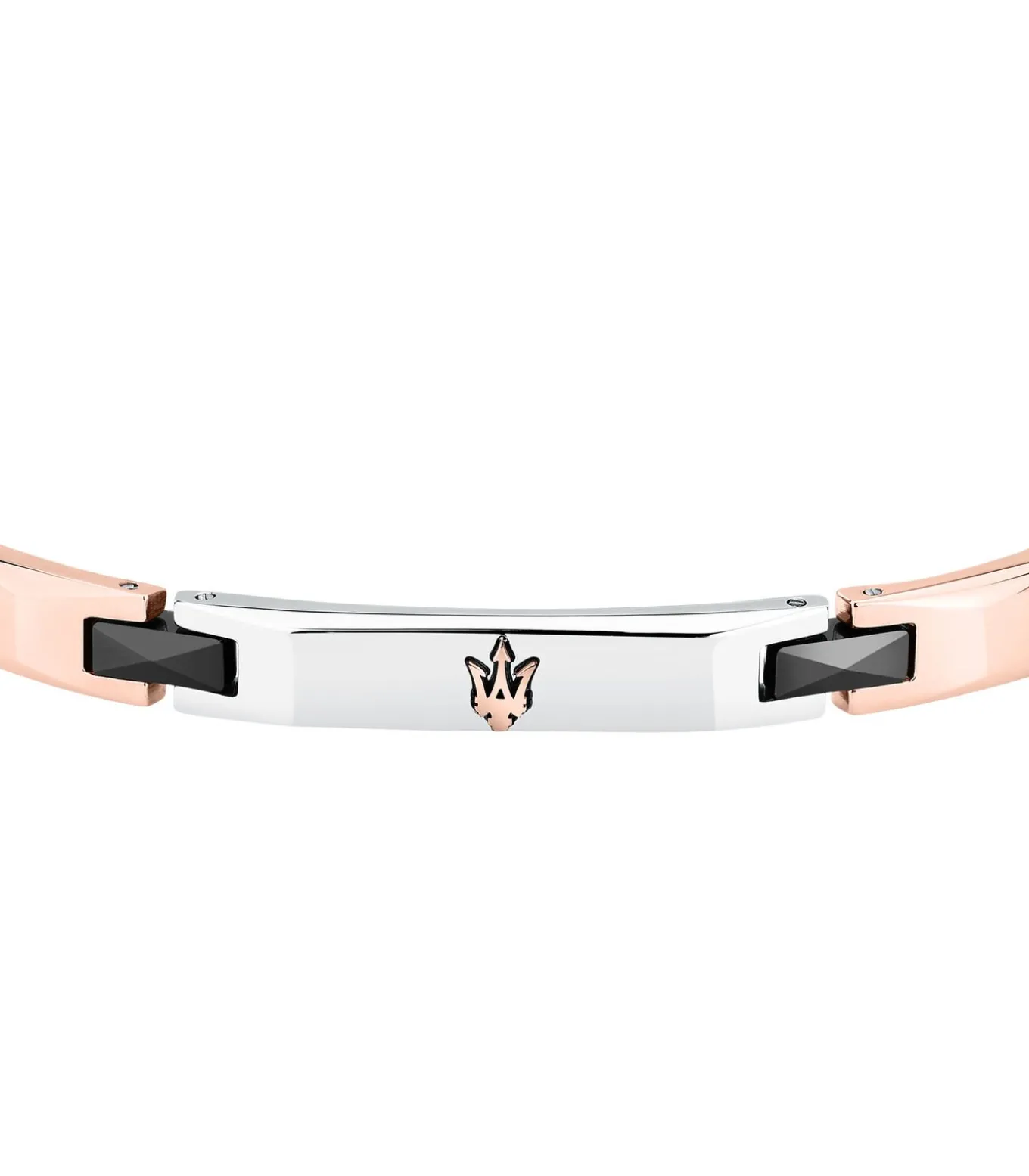 Armband CERAMIC