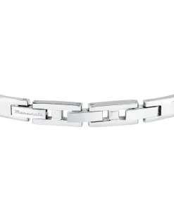 Armband CERAMIC