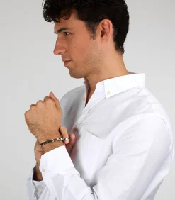 Armband CERAMIC
