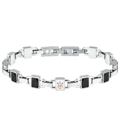 Armband CERAMIC