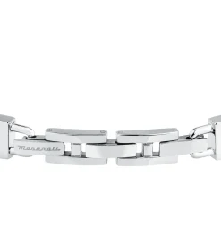 Armband CERAMIC