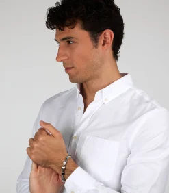 Armband CERAMIC