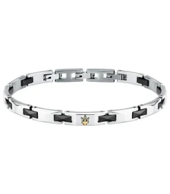 Armband CERAMIC