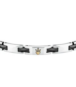 Armband CERAMIC