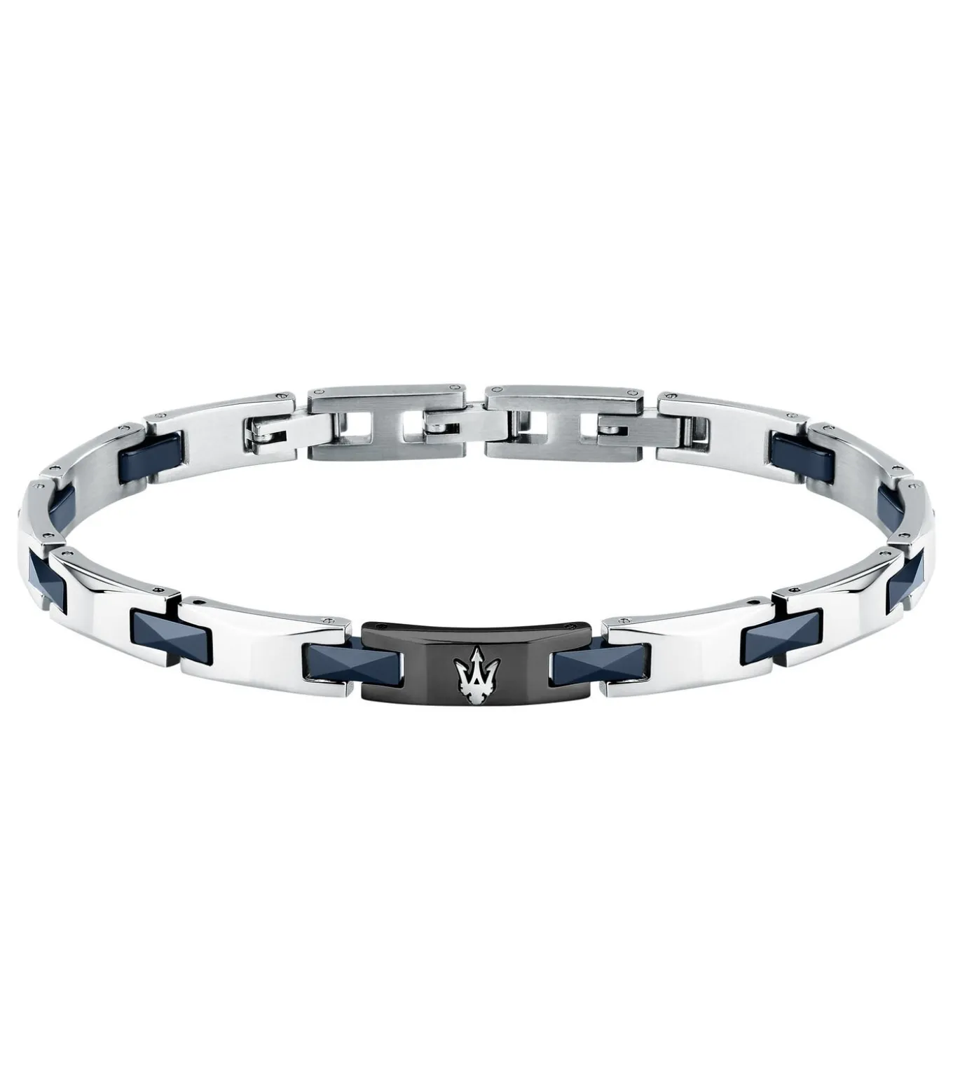 Armband CERAMIC