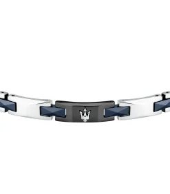 Armband CERAMIC