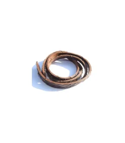 Armband leer