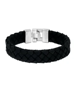 Armband Leer