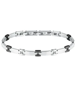 Armband MOTOWN