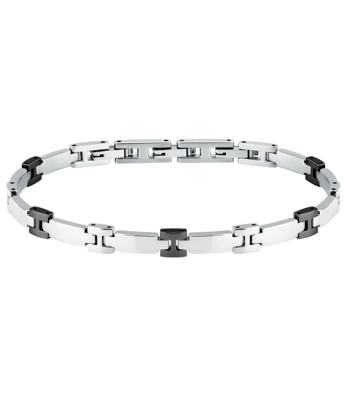 Armband MOTOWN