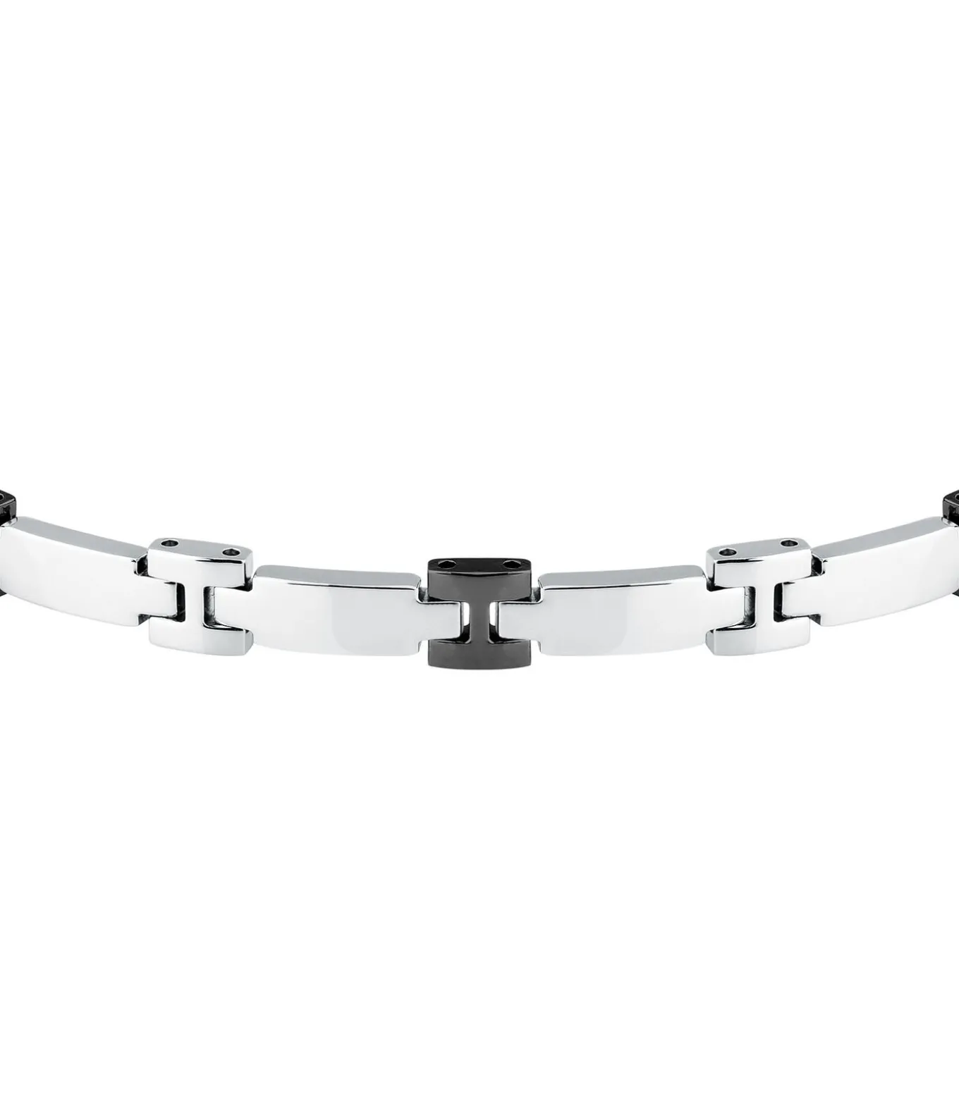 Armband MOTOWN