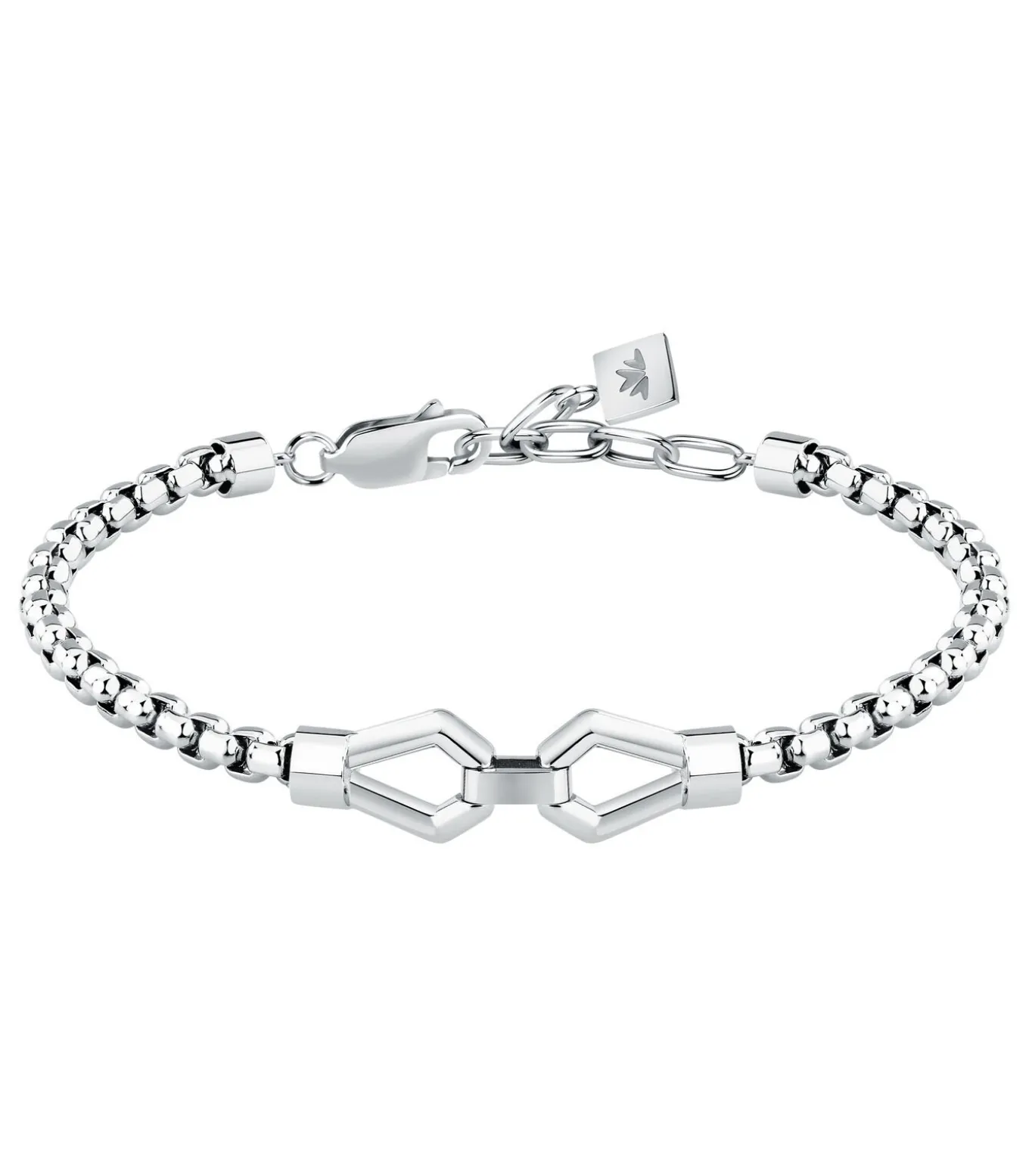 Armband MOTOWN