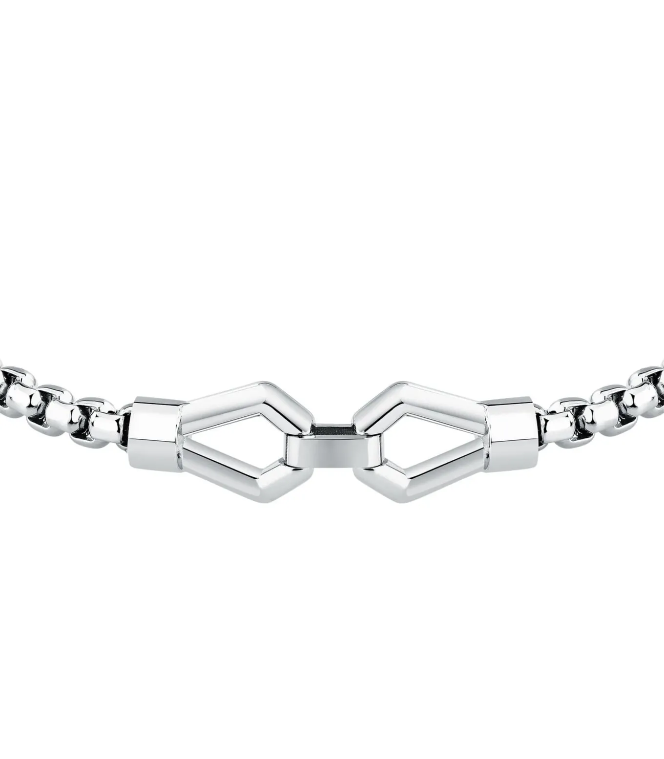Armband MOTOWN