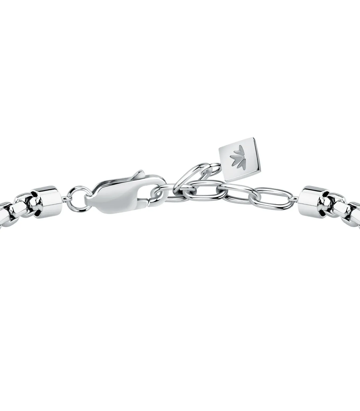 Armband MOTOWN
