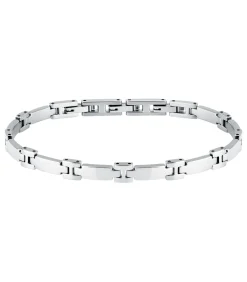 Armband MOTOWN