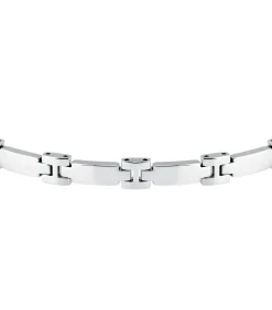 Armband MOTOWN