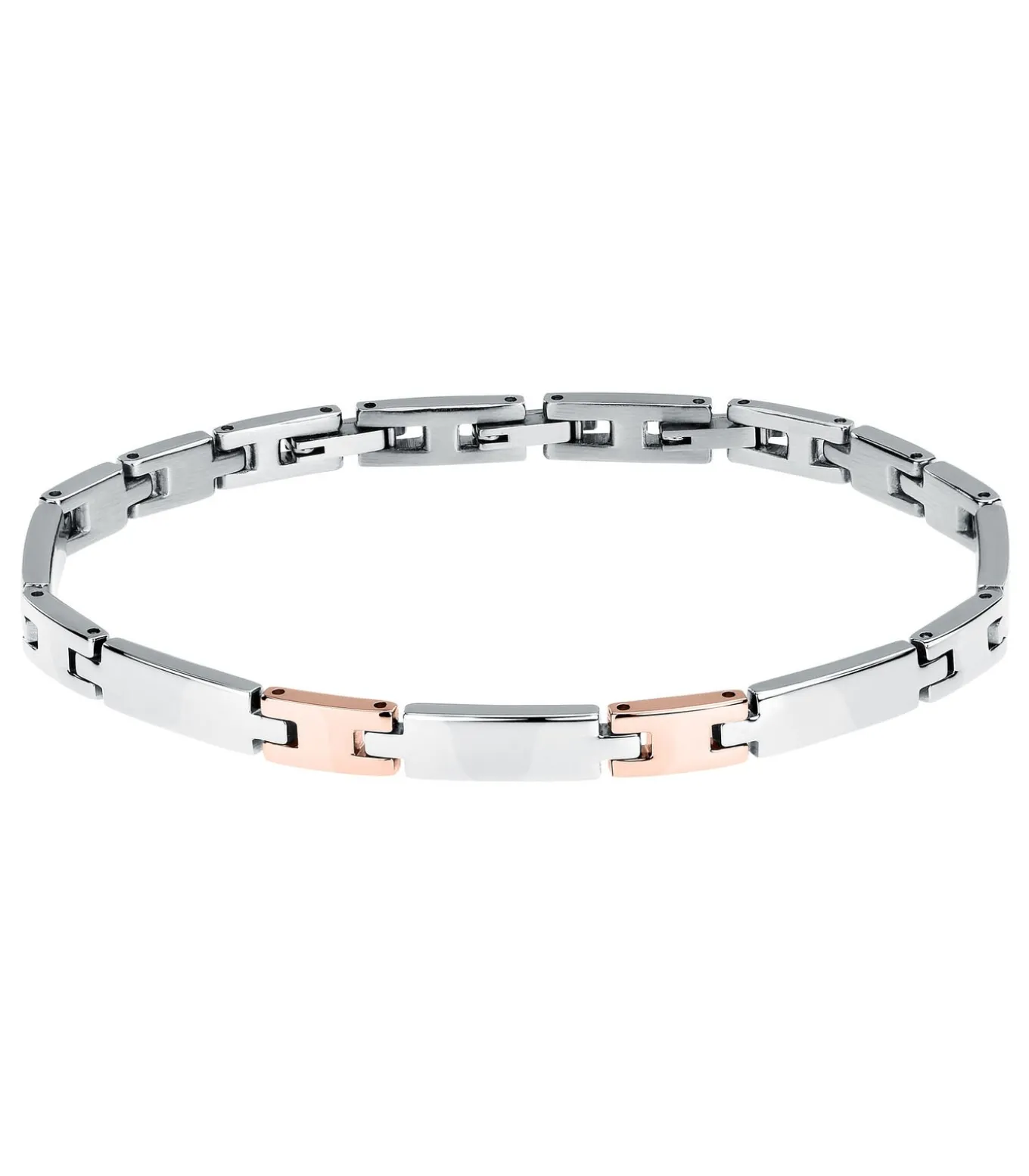 Armband MOTOWN
