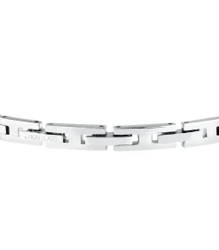 Armband MOTOWN
