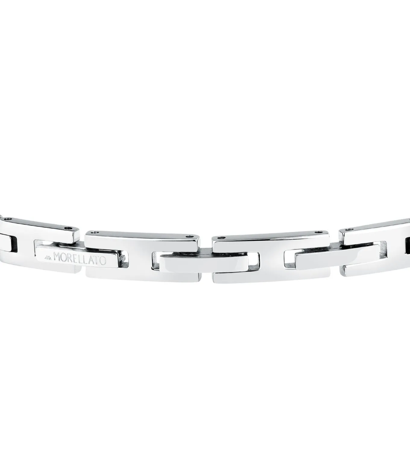 Armband MOTOWN