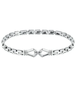 Armband MOTOWN