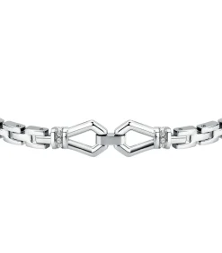 Armband MOTOWN