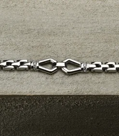 Armband MOTOWN