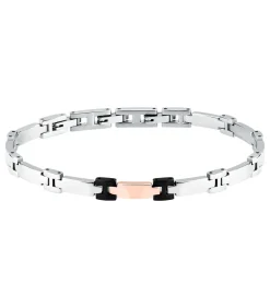 Armband MOTOWN