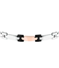 Armband MOTOWN