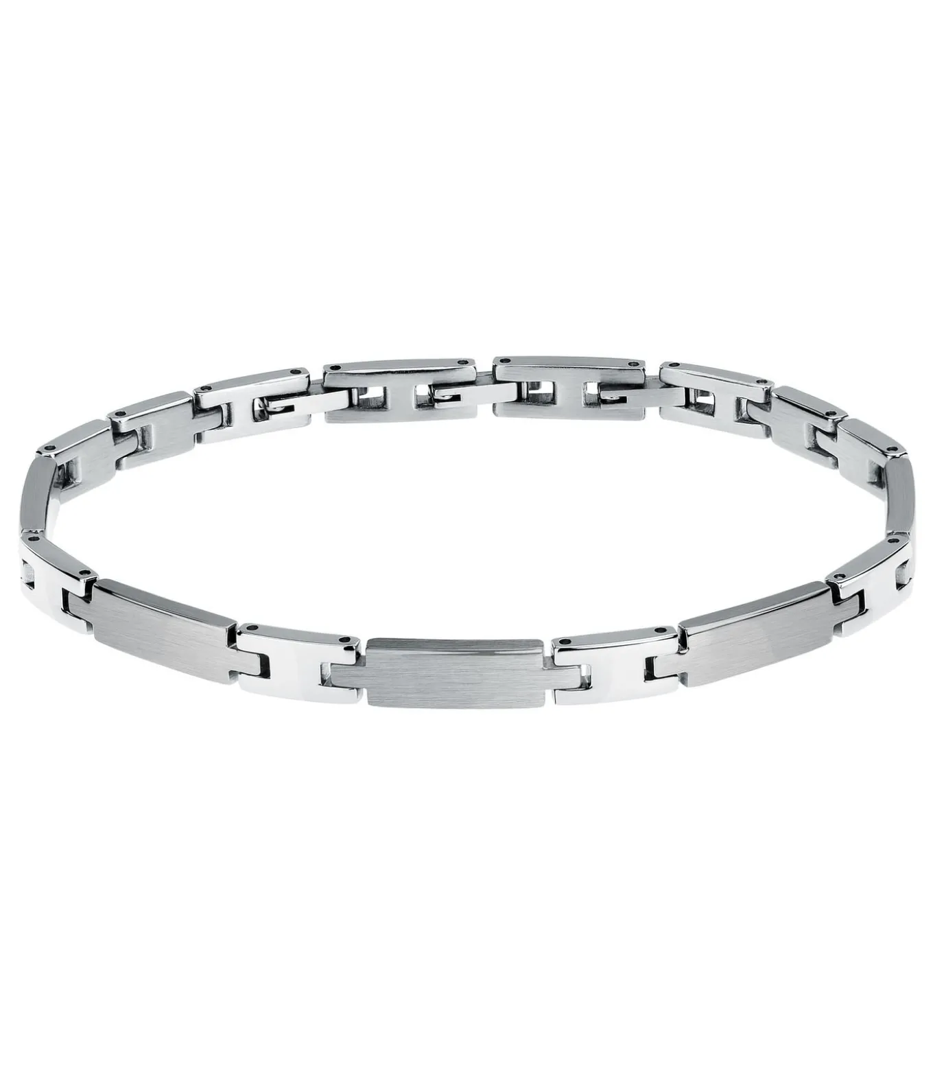 Armband MOTOWN