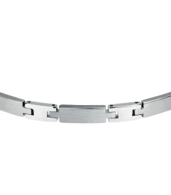 Armband MOTOWN