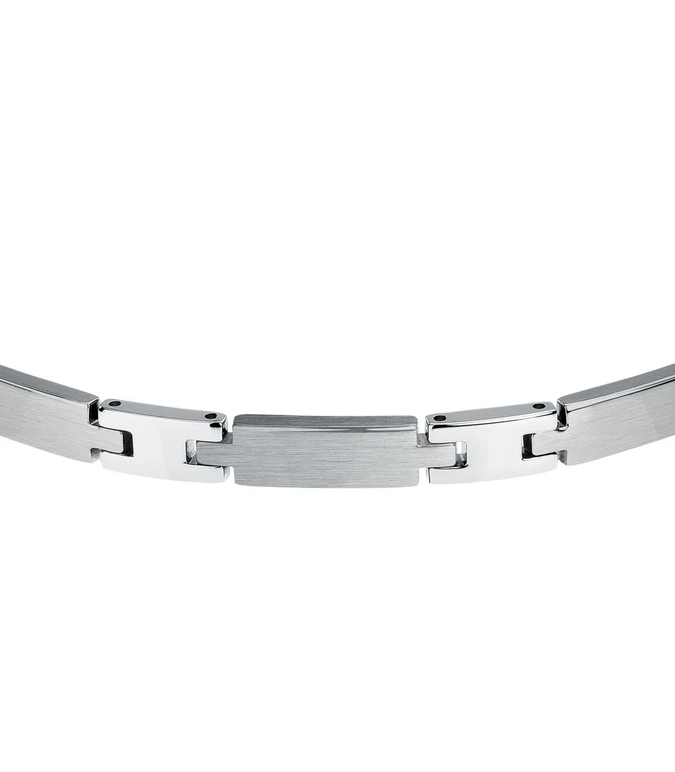 Armband MOTOWN