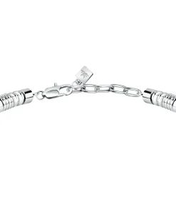 Armband PIETRE