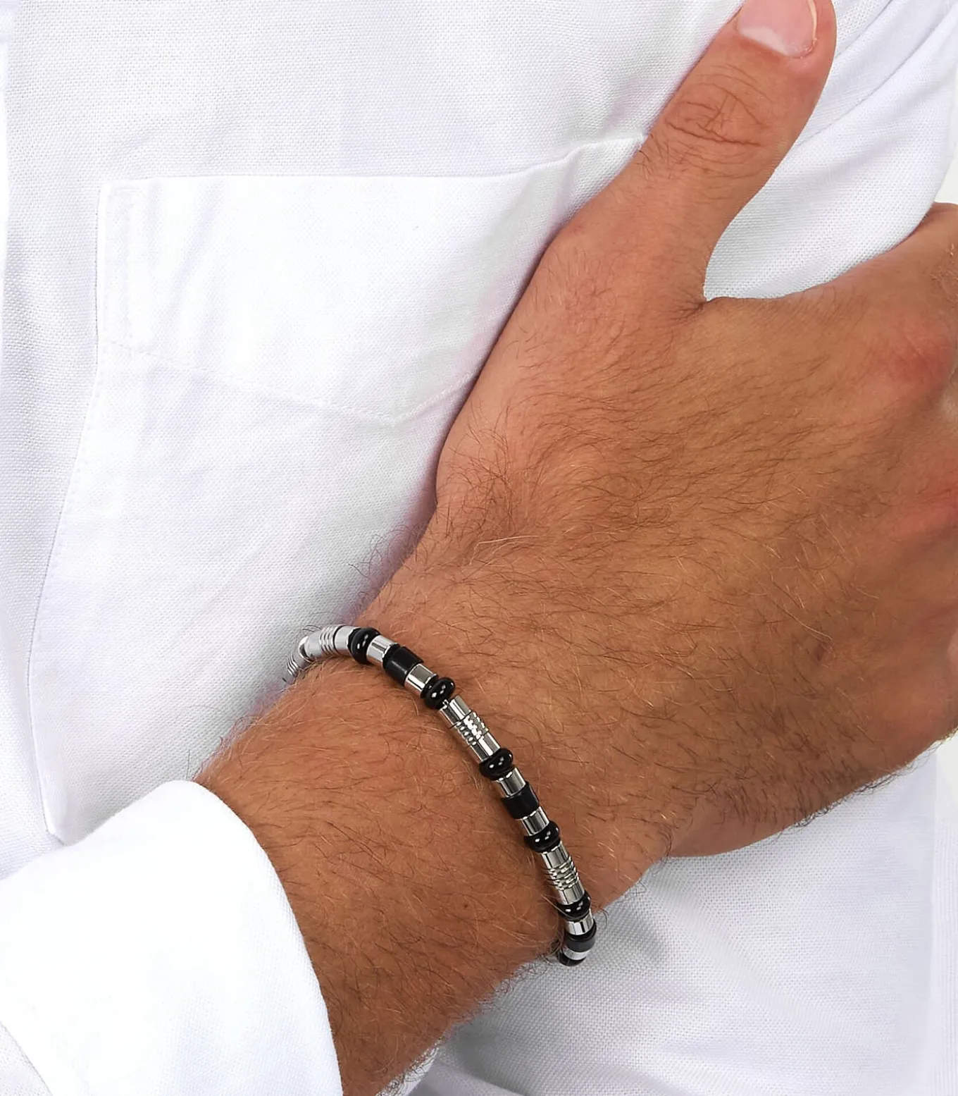 Armband PIETRE