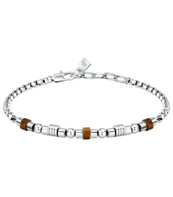Armband PIETRE