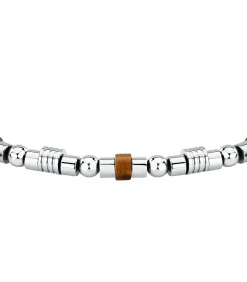 Armband PIETRE