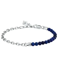 Armband PIETRE