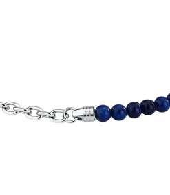 Armband PIETRE
