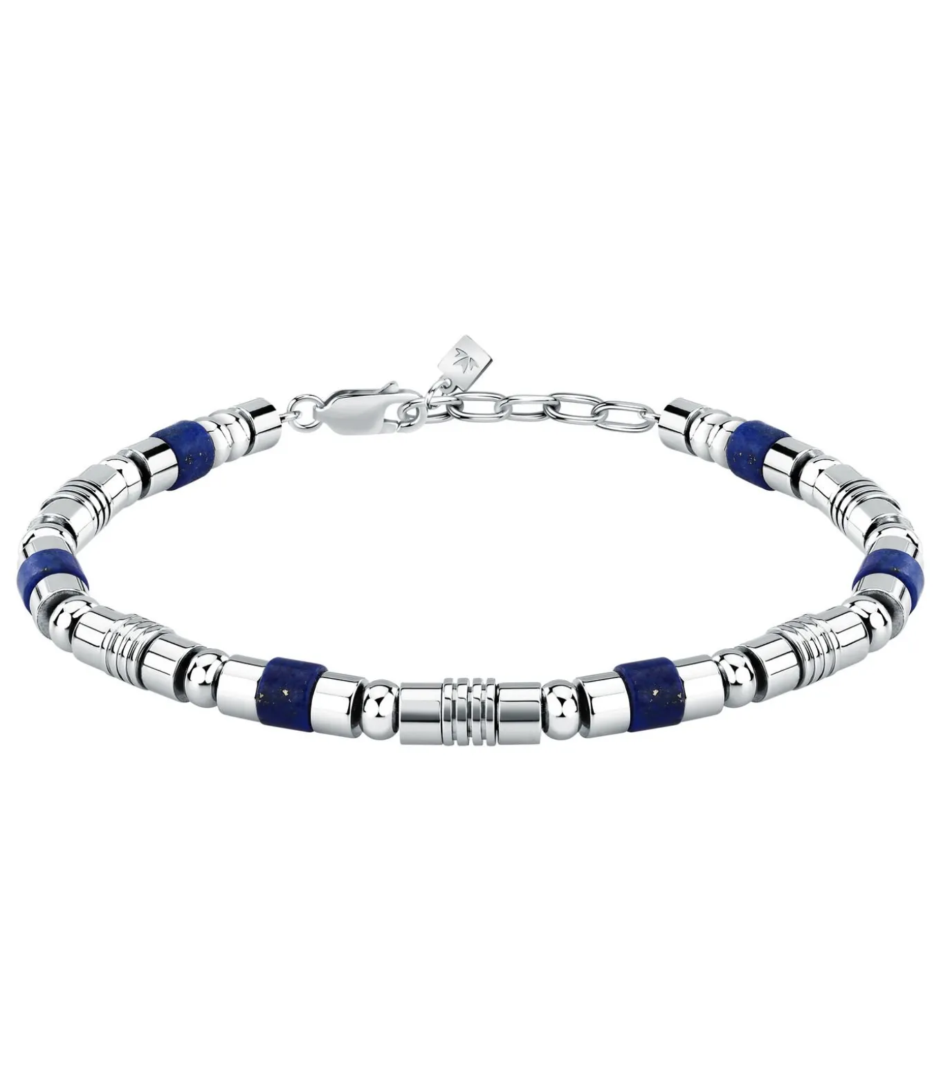Armband PIETRE