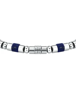 Armband PIETRE
