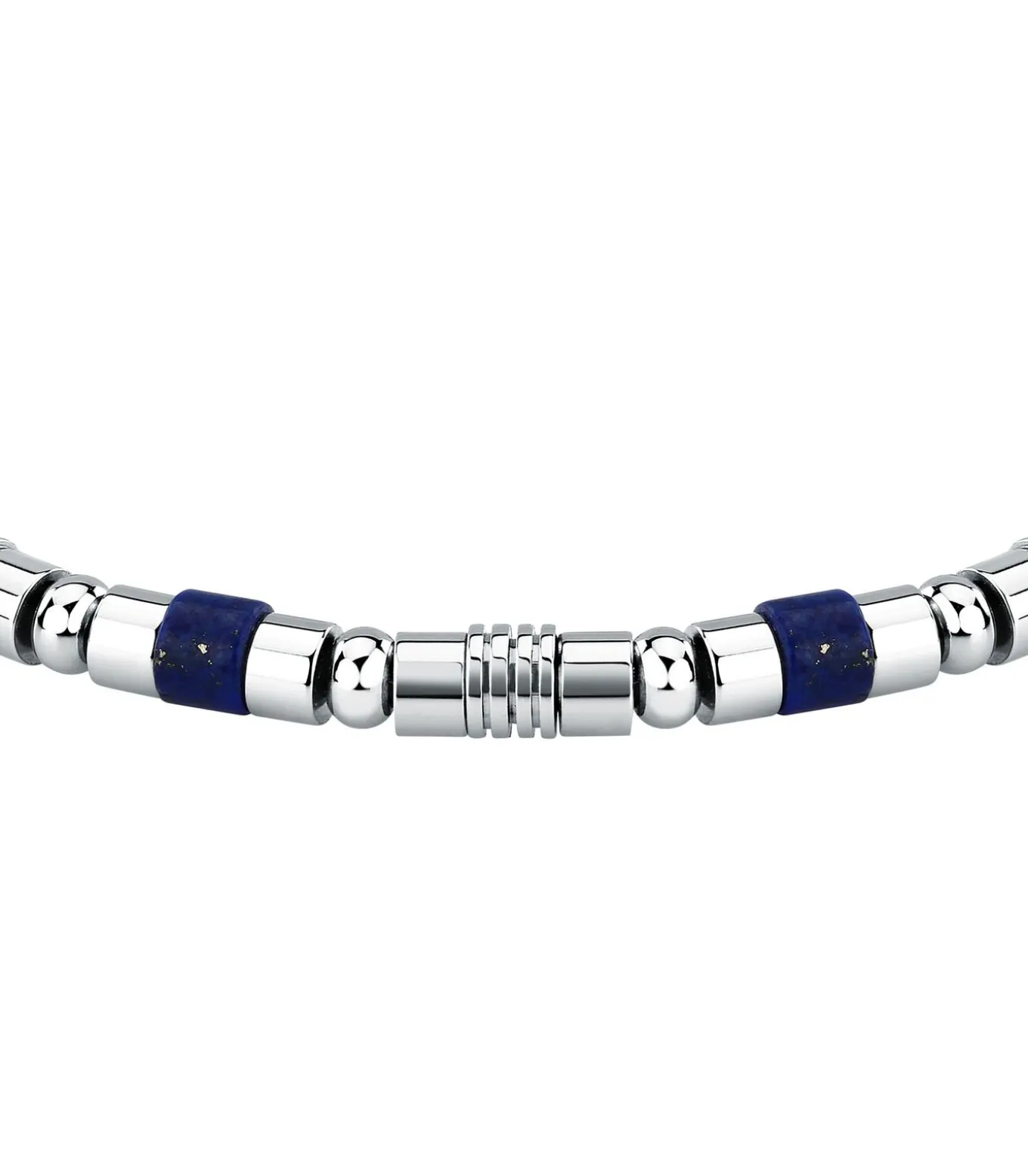 Armband PIETRE
