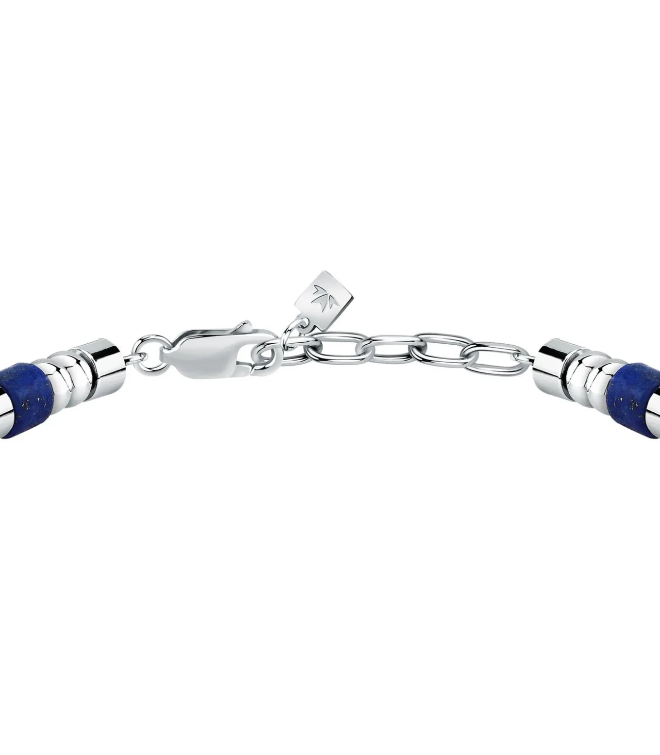 Armband PIETRE