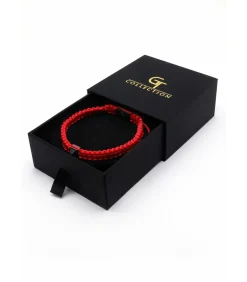 Armband “Pyramid-Bracelet”