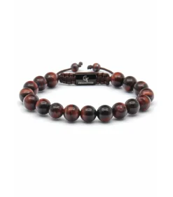 Armband “Single-Bead”