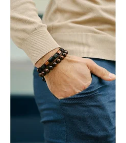 Armband “Single-Bead”