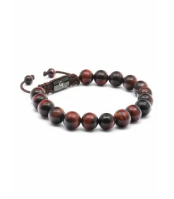 Armband “Single-Bead”