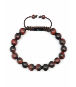 Armband “Single-Bead”
